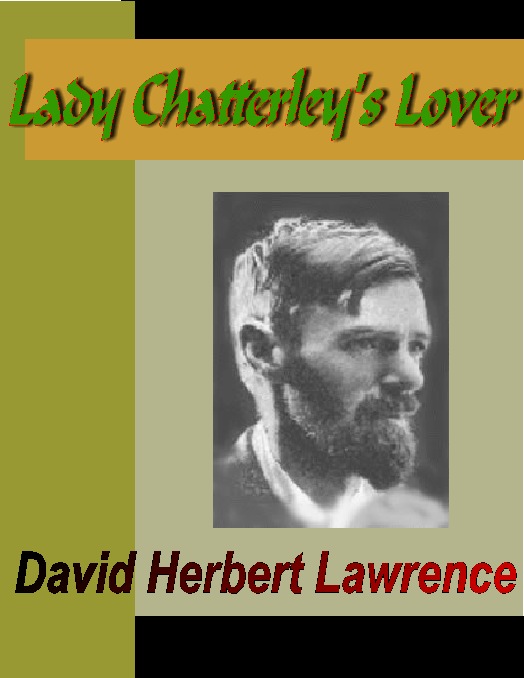 Title details for Lady Chatterlay's Lover by David Herbert Lawrence - Wait list